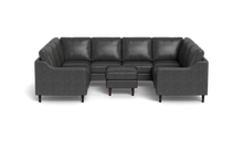 Load image into Gallery viewer, Altus - Sectional - Onyx - Original Arms