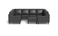 Load image into Gallery viewer, Altus - Sectional - Onyx - Original Arms