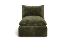 Load image into Gallery viewer, Gaia XL - Modules