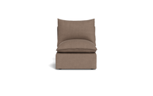 Load image into Gallery viewer, Gaia - Sofa - Mocha
