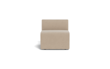 Charger l'image dans la galerie, Atmosphere Sleeper Sofa & Sectional - Regular Backrest - Crumble