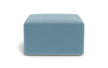 Charger l'image dans la galerie, Atmosphere - Cover Kits - Aqua