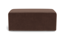 Charger l'image dans la galerie, Atmosphere - Cover Kits - Chocolate