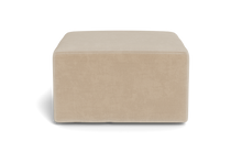 Charger l'image dans la galerie, Atmosphere - Cover Kits - Crumble