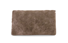 Load image into Gallery viewer, Atmosphere - Module - Lumbar Pillow