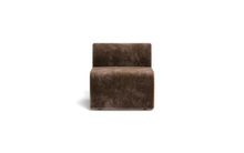 Load image into Gallery viewer, Atmosphere Sleeper Sofa & Sectional - Regular Backrest - Espresso