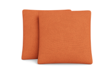 Load image into Gallery viewer, Atmosphere - Module - Decorative Pillows