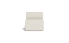 Load image into Gallery viewer, Atmosphere Sleeper Sofa & Sectional - Regular Backrest - Parchment