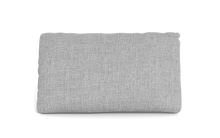 Load image into Gallery viewer, Atmosphere - Module - Lumbar Pillow