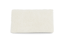 Load image into Gallery viewer, Atmosphere - Module - Lumbar Pillow