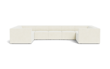 Load image into Gallery viewer, Atmosphere - Sectional - Cloud