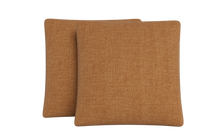 Load image into Gallery viewer, Atmosphere - Module - Decorative Pillows