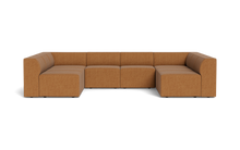 Load image into Gallery viewer, Atmosphere - Sectional - Copper