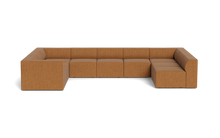 Load image into Gallery viewer, Atmosphere - Sectional - Copper