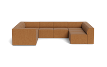 Load image into Gallery viewer, Atmosphere - Sectional - Copper