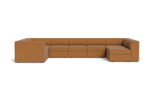 Load image into Gallery viewer, Atmosphere Storage - Sectional - Copper