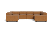 Load image into Gallery viewer, Atmosphere - Sectional - Copper