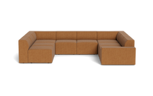 Load image into Gallery viewer, Atmosphere - Sectional - Copper