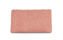 Load image into Gallery viewer, Atmosphere - Module - Lumbar Pillow