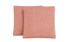 Load image into Gallery viewer, Atmosphere - Module - Decorative Pillows