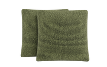 Load image into Gallery viewer, Atmosphere - Module - Decorative Pillows