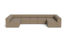 Load image into Gallery viewer, Atmosphere - Sectional - Desert