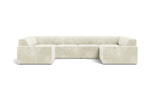 Load image into Gallery viewer, Atmosphere Storage - Sectional - Frost