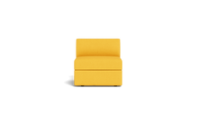 Load image into Gallery viewer, Atmosphere Storage - Module - Seat