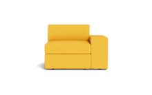 Load image into Gallery viewer, Atmosphere Storage - Module - Seat