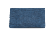 Load image into Gallery viewer, Atmosphere - Module - Lumbar Pillow