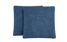 Load image into Gallery viewer, Atmosphere - Module - Decorative Pillows