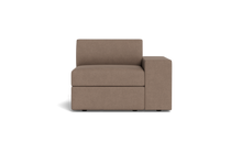 Load image into Gallery viewer, Atmosphere Storage - Module - Seat