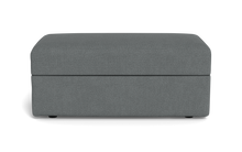 Load image into Gallery viewer, Atmosphere Storage - Module - Ottoman