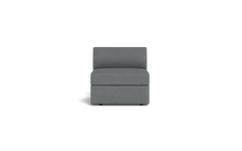 Load image into Gallery viewer, Atmosphere Storage - Module - Seat