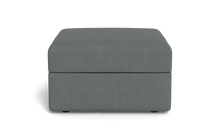 Load image into Gallery viewer, Atmosphere Storage - Module - Ottoman