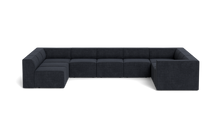 Load image into Gallery viewer, Atmosphere - Sectional - Night