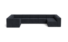 Load image into Gallery viewer, Atmosphere - Sectional - Night