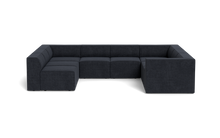 Load image into Gallery viewer, Atmosphere - Sectional - Night