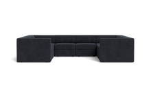 Load image into Gallery viewer, Atmosphere Storage - Sectional - Night