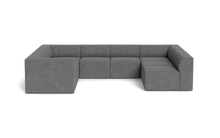 Load image into Gallery viewer, Atmosphere - Sectional - Smoke