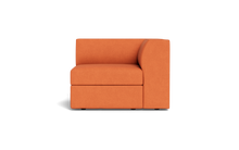 Load image into Gallery viewer, Atmosphere Storage - Module - Corner Unit