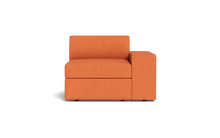 Load image into Gallery viewer, Atmosphere Storage - Module - Seat