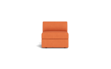 Load image into Gallery viewer, Atmosphere Storage - Module - Seat