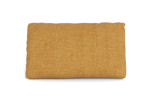 Load image into Gallery viewer, Atmosphere - Module - Lumbar Pillow