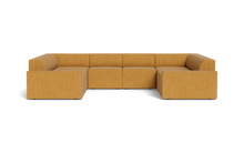 Load image into Gallery viewer, Atmosphere - Sectional - Wheat