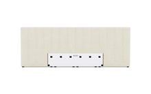 Load image into Gallery viewer, Upholstered Headboard - Full - H&R