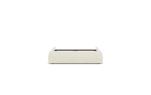 Charger l'image dans la galerie, Upholstered Bed Frame - Full - H&R