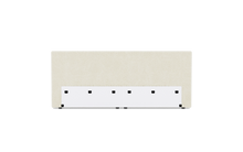 Load image into Gallery viewer, Upholstered Headboard - King - H&R