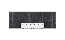 Load image into Gallery viewer, Upholstered Headboard - Full - H&R