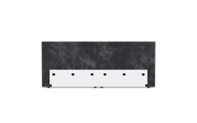 Load image into Gallery viewer, Upholstered Headboard - King - H&R